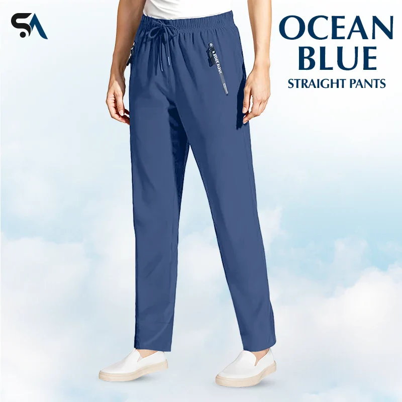 StretchActive - The Pants That Feel Like a Second Skin + 50% OFF - Image 13