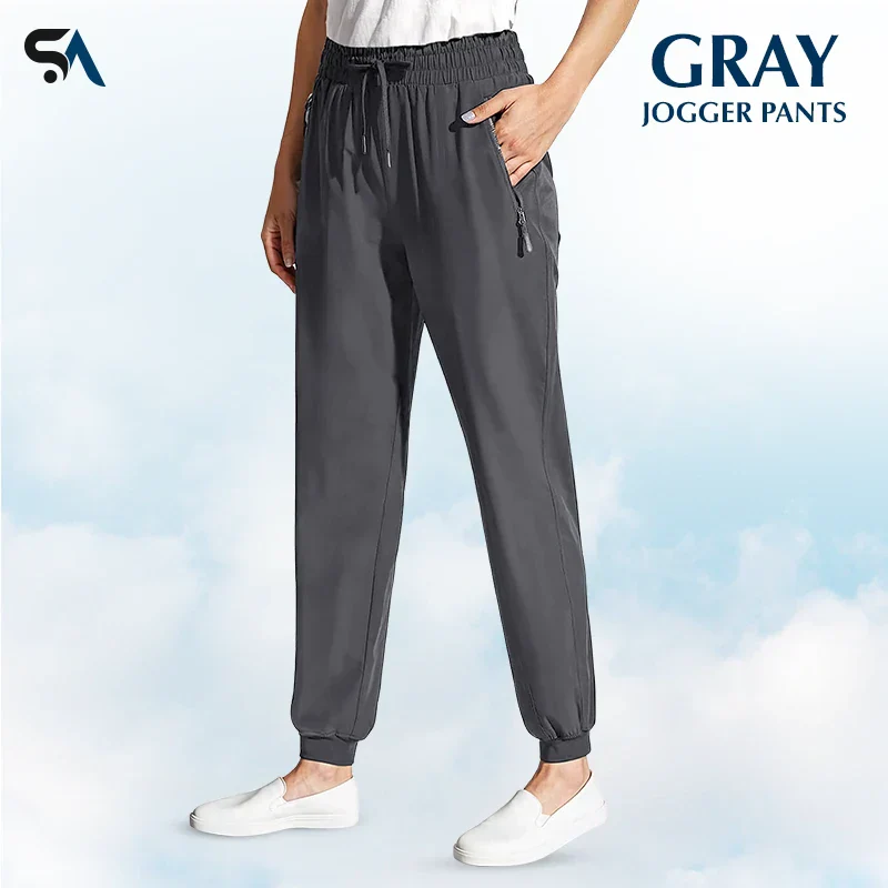 StretchActive - The Pants That Feel Like a Second Skin + 50% OFF - Image 14