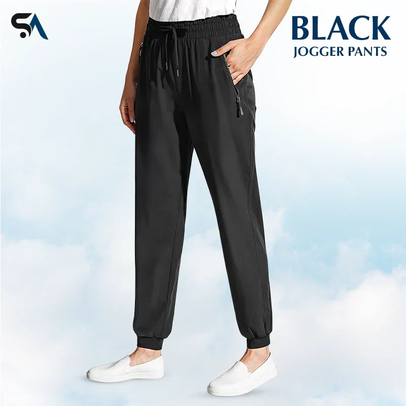StretchActive - The Pants That Feel Like a Second Skin + 50% OFF - Image 15