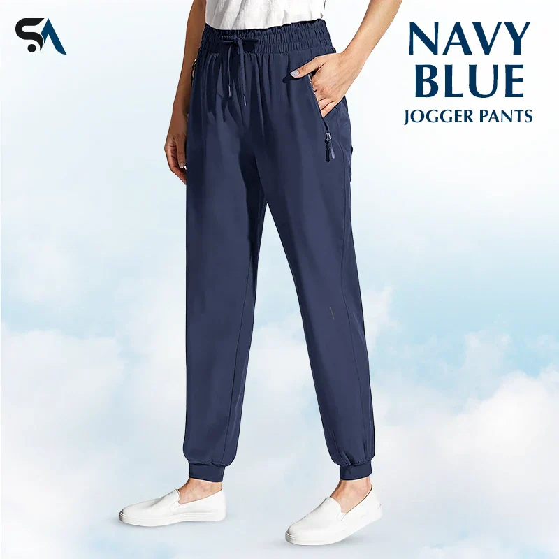 StretchActive - The Pants That Feel Like a Second Skin + 50% OFF - Image 17