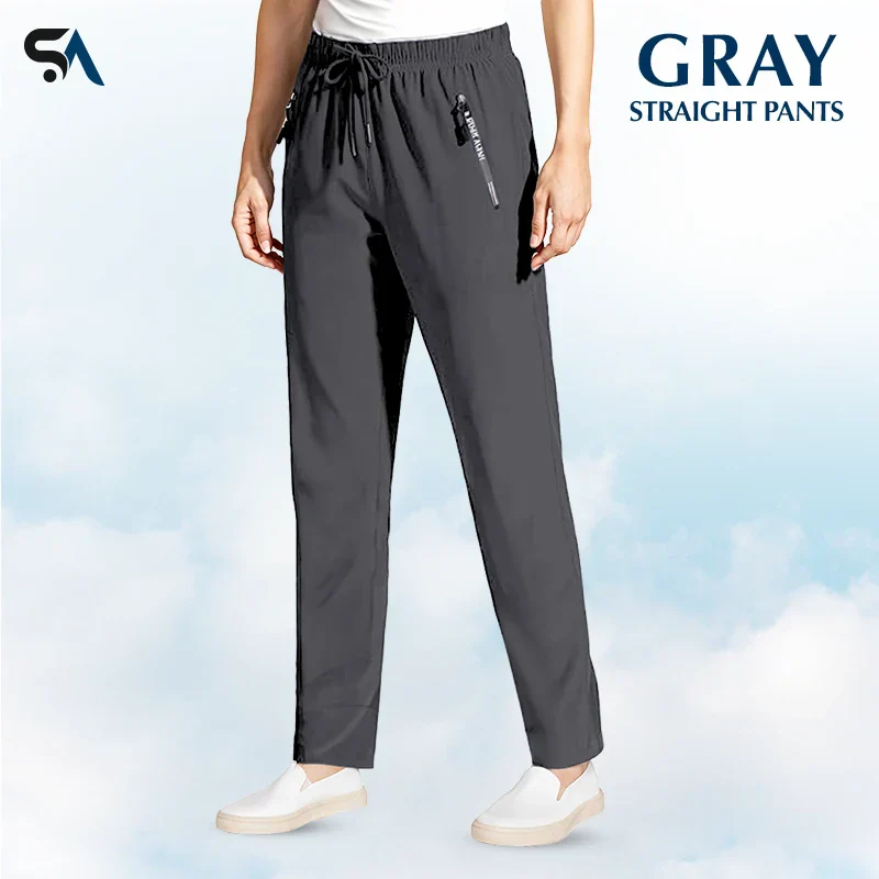 StretchActive - The Pants That Feel Like a Second Skin + 50% OFF - Image 8
