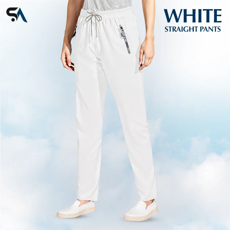 StretchActive - The Pants That Feel Like a Second Skin + 50% OFF - Image 9