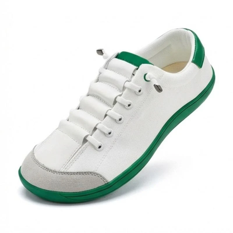 Stryde™ – Wide Toe Box, Lightweight Casual Sneakers for Women + 50%  OFF - Image 10