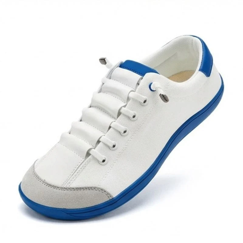 Stryde™ – Wide Toe Box, Lightweight Casual Sneakers for Women + 50%  OFF - Image 6