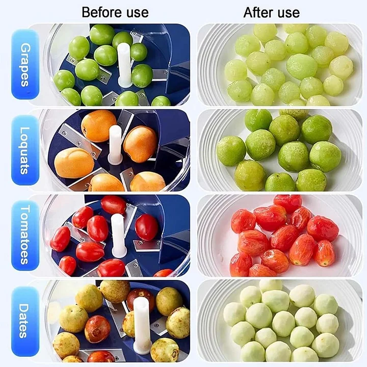 SwiftPeel - Prep Food in Seconds! + 50% OFF - Image 7