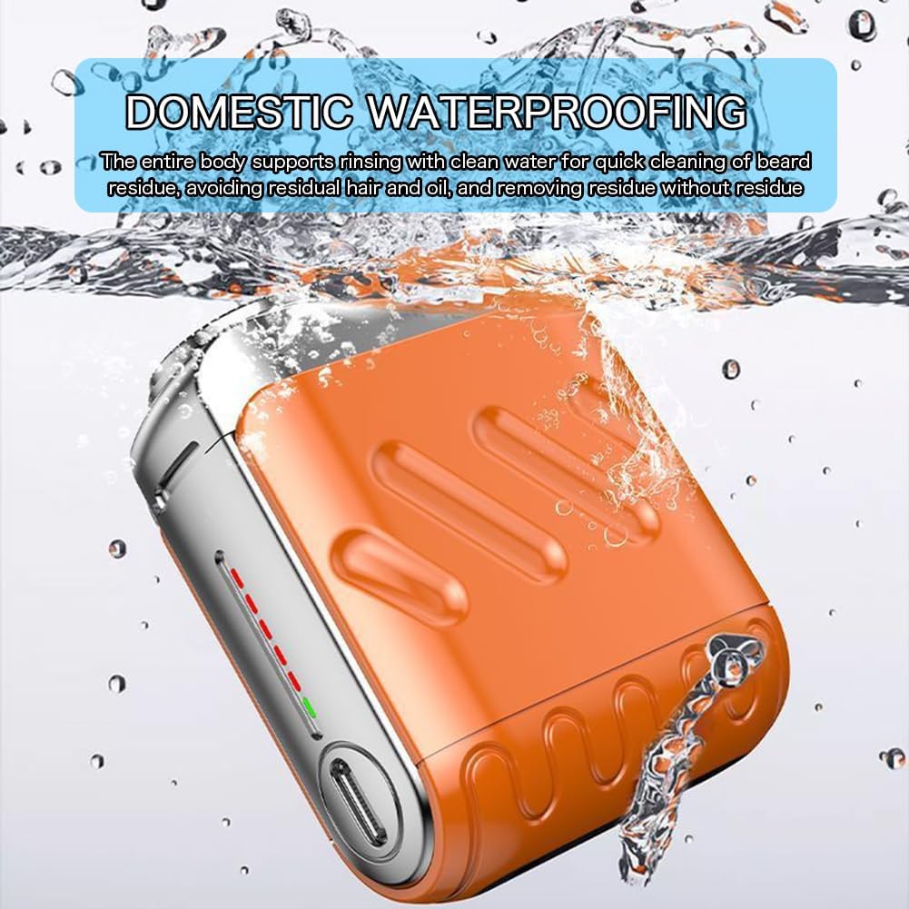 SwiftShave - Flawless skin in seconds. + HOT SALE 50% OFF - Image 2