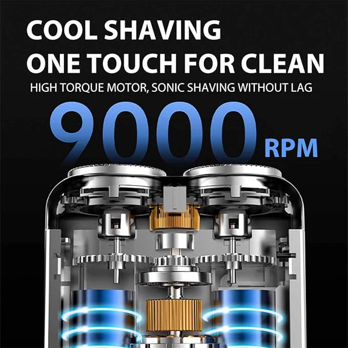 SwiftShave - Flawless skin in seconds. + HOT SALE 50% OFF - Image 3