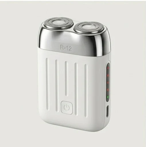 SwiftShave - Flawless skin in seconds. + HOT SALE 50% OFF - Image 10