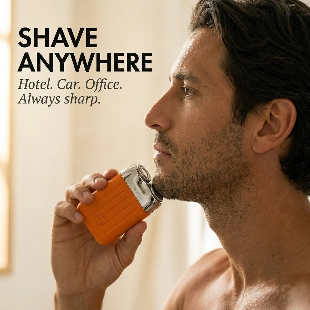 SwiftShave - Flawless skin in seconds. + HOT SALE 50% OFF - Image 6