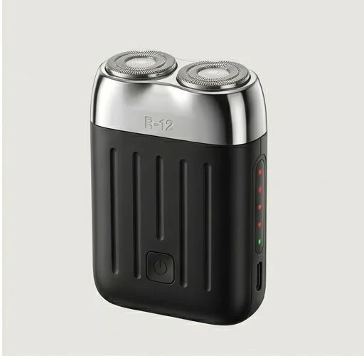 SwiftShave - Flawless skin in seconds. + HOT SALE 50% OFF - Image 9