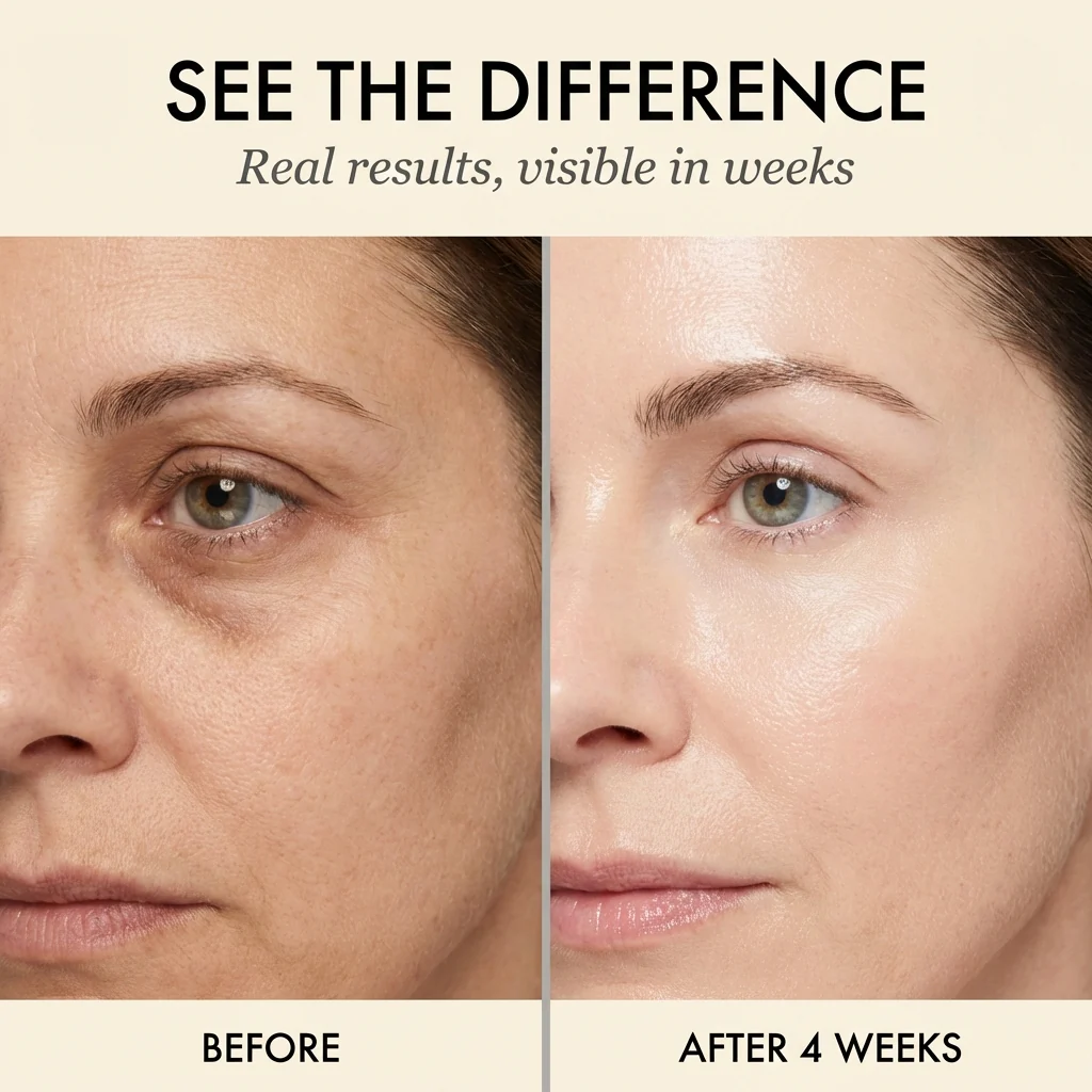 The 10-Second Wrinkle Eraser - An Instant Lift in a Stick + 50% OFF - Image 3