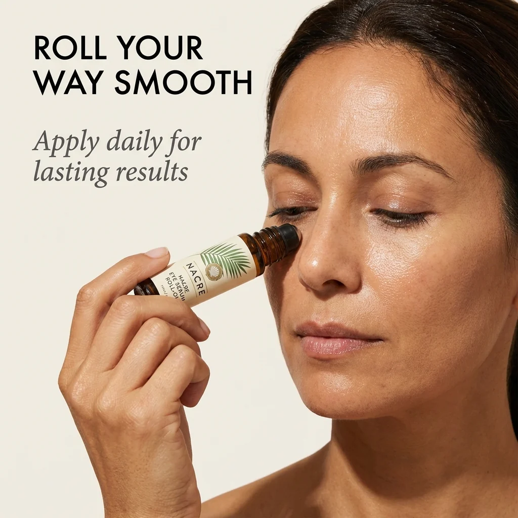 The 10-Second Wrinkle Eraser - An Instant Lift in a Stick + 50% OFF - Image 7