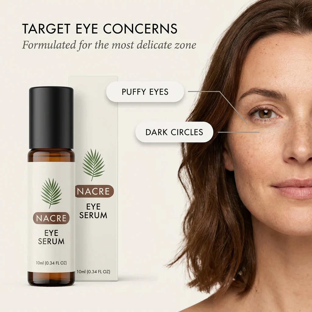 The 10-Second Wrinkle Eraser - An Instant Lift in a Stick + 50% OFF - Image 9