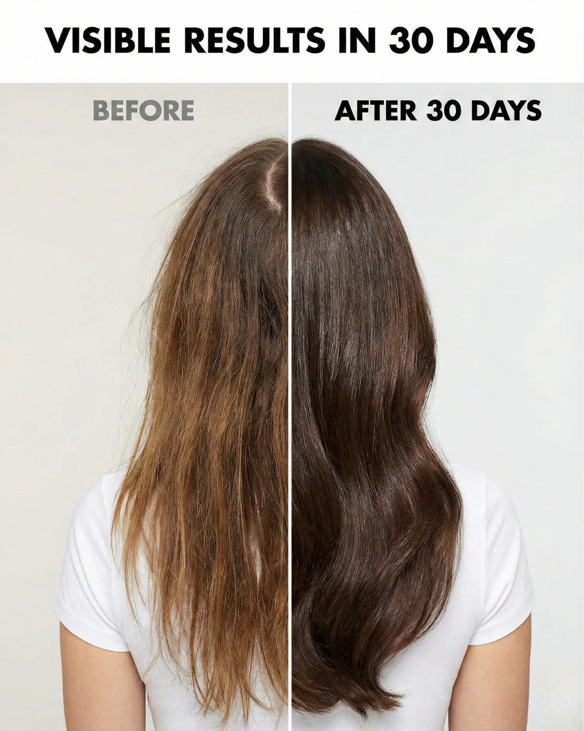 The AuraRoot Batana Oil — 100% Pure Formula for Natural Hair Growth - 50% OFF - Image 4