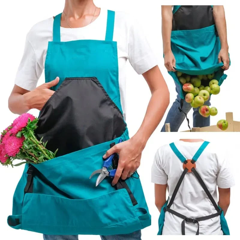 The AuraRoot Weed Puller — Effortless Weeding Without the Backache + 50% OFF - Image 14