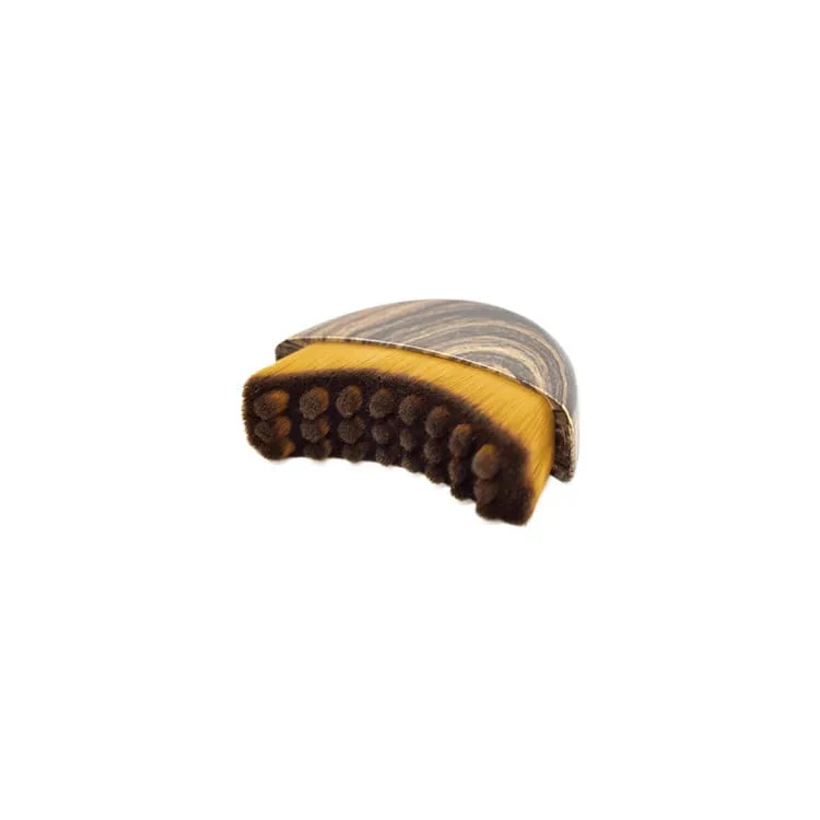 The AuraSculpt Face Brush - Sculpt & De-Puff, Gently + 50% OFF - Image 4