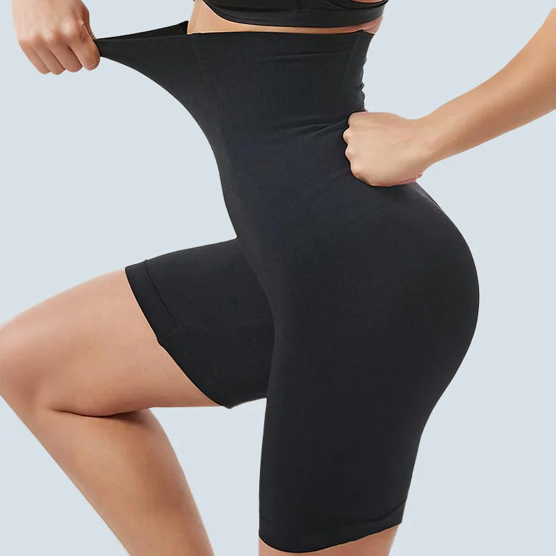 The AuraShape Tummy & Butt Lifter — 1+1 FREE - Image 12