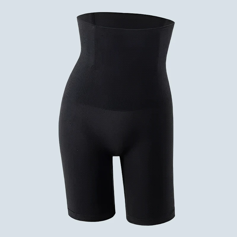 The AuraShape Tummy & Butt Lifter — 1+1 FREE - Image 14