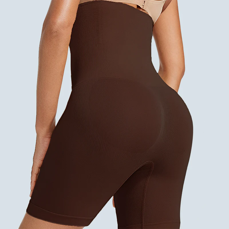The AuraShape Tummy & Butt Lifter — 1+1 FREE - Image 15