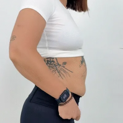 The AuraShape Tummy & Butt Lifter — 1+1 FREE - Image 6