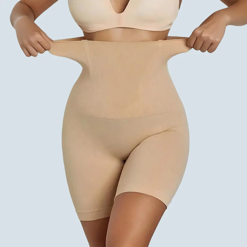 The AuraShape Tummy & Butt Lifter — 1+1 FREE - Image 8