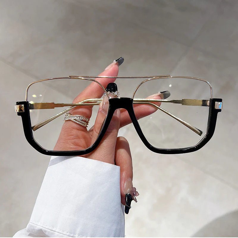 The AuraView Tinted Sunglasses — Style Meets Weightless Comfort + 50% OFF - Image 10