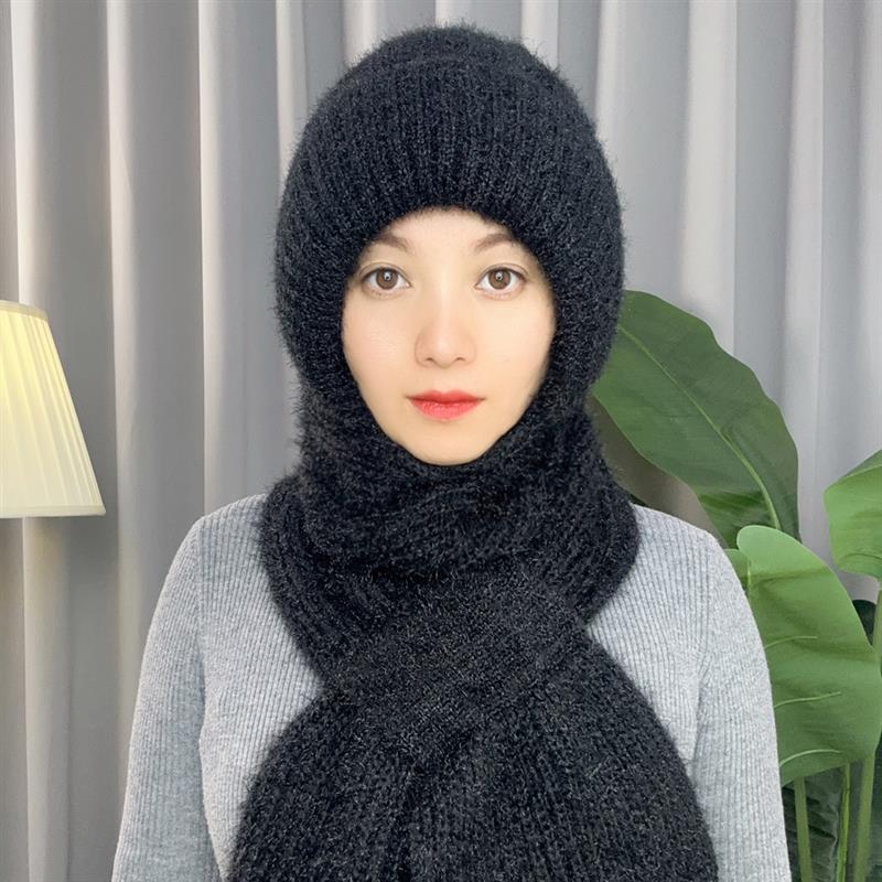 The AuraWrap - Your All-in-One Winter Solution - 50% OFF - Image 10