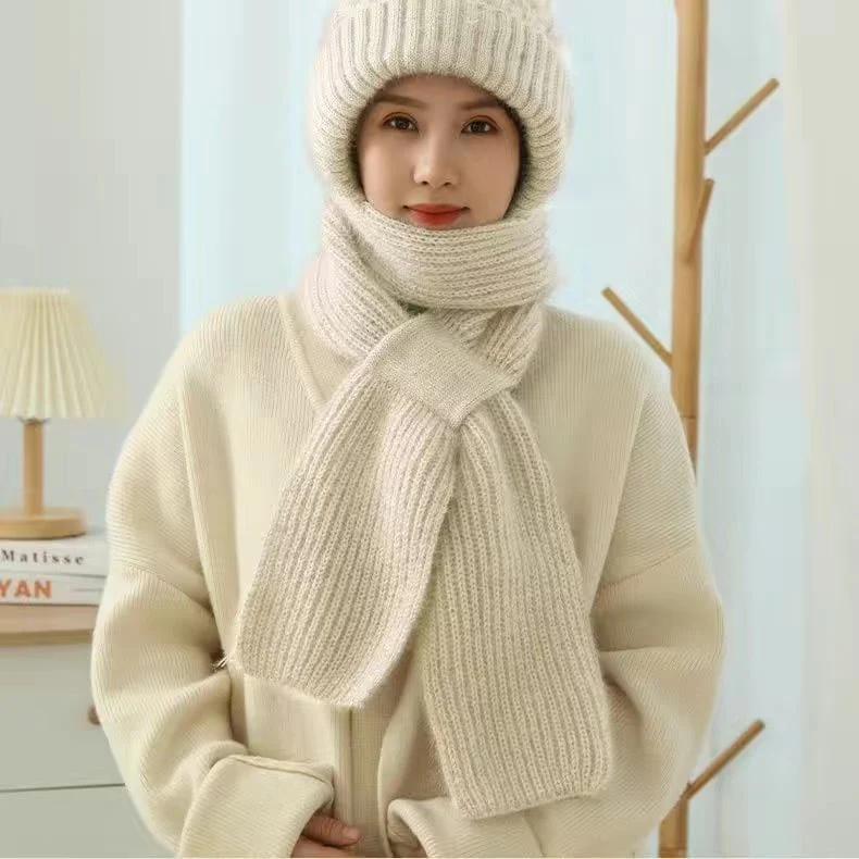 The AuraWrap - Your All-in-One Winter Solution - 50% OFF - Image 11