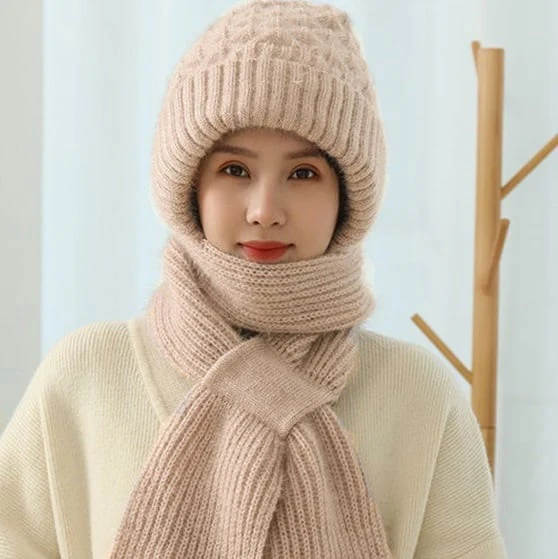 The AuraWrap - Your All-in-One Winter Solution - 50% OFF - Image 6