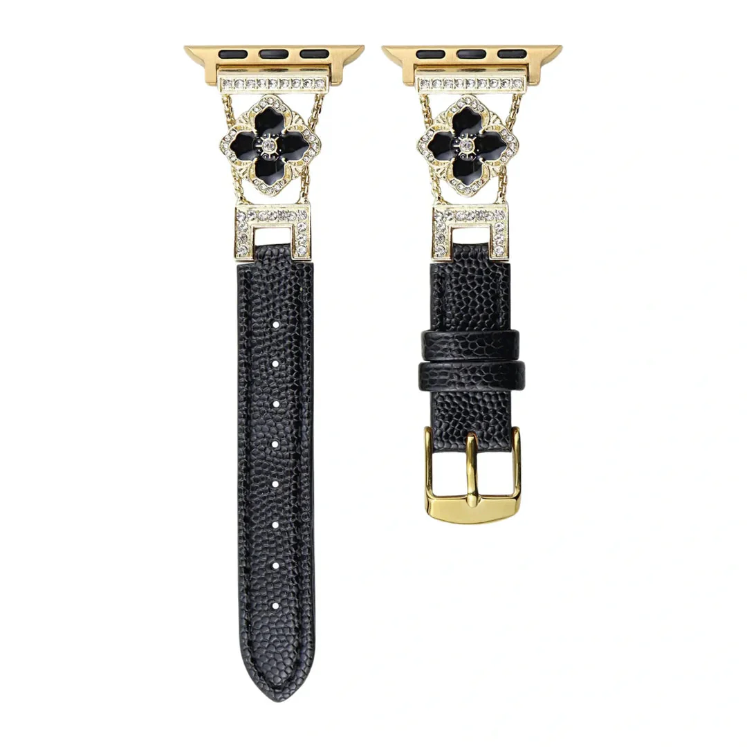 The Bloom Bracelet - Turn Your Watch into Jewelry - 50% OFF - Image 10