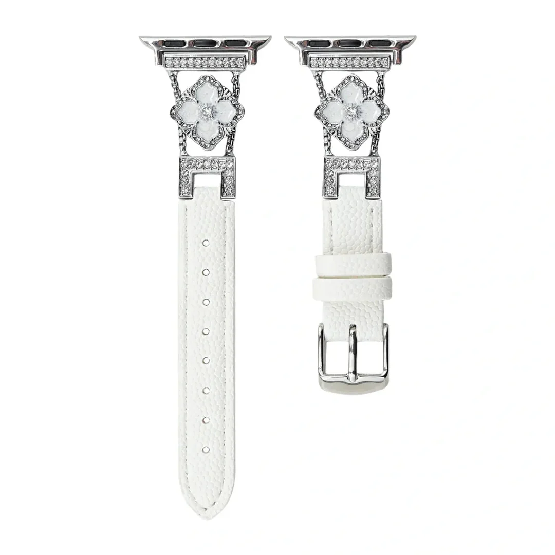 The Bloom Bracelet - Turn Your Watch into Jewelry - 50% OFF - Image 11