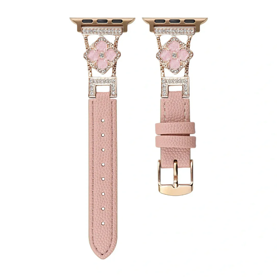 The Bloom Bracelet - Turn Your Watch into Jewelry - 50% OFF - Image 12