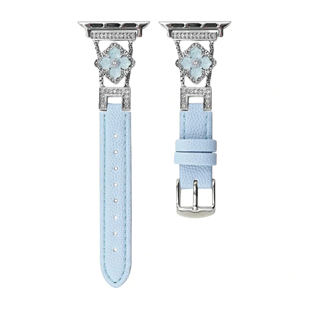 The Bloom Bracelet - Turn Your Watch into Jewelry - 50% OFF - Image 13