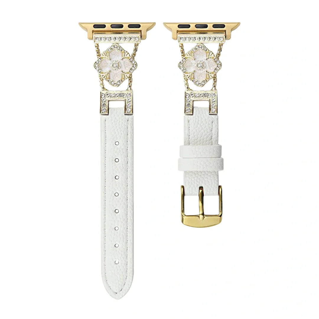 The Bloom Bracelet - Turn Your Watch into Jewelry - 50% OFF - Image 14