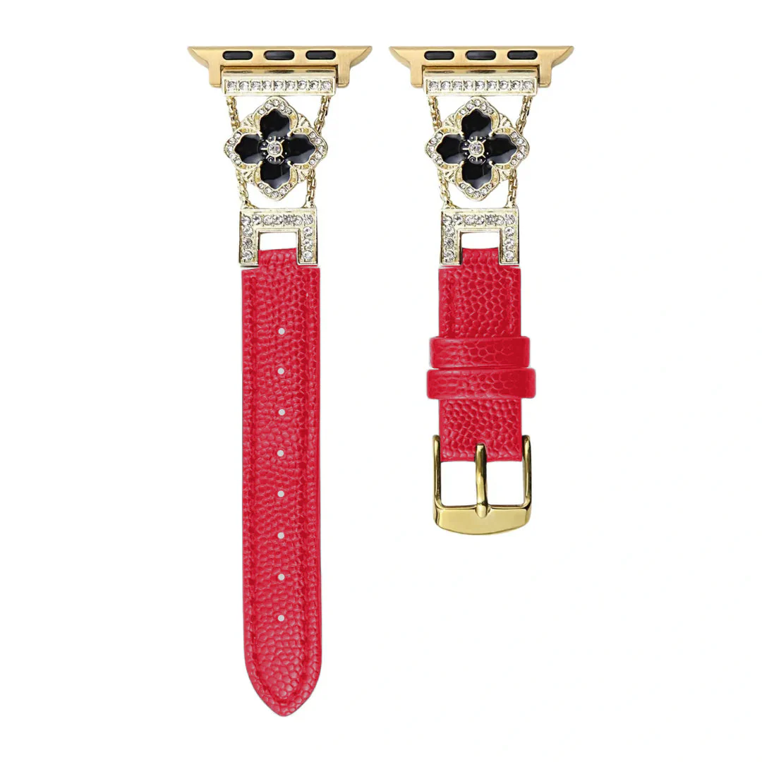 The Bloom Bracelet - Turn Your Watch into Jewelry - 50% OFF - Image 16