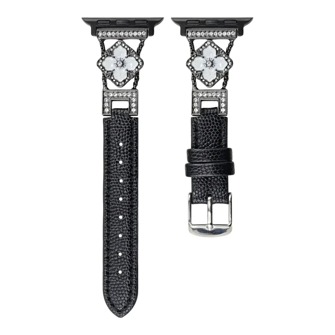 The Bloom Bracelet - Turn Your Watch into Jewelry - 50% OFF - Image 8