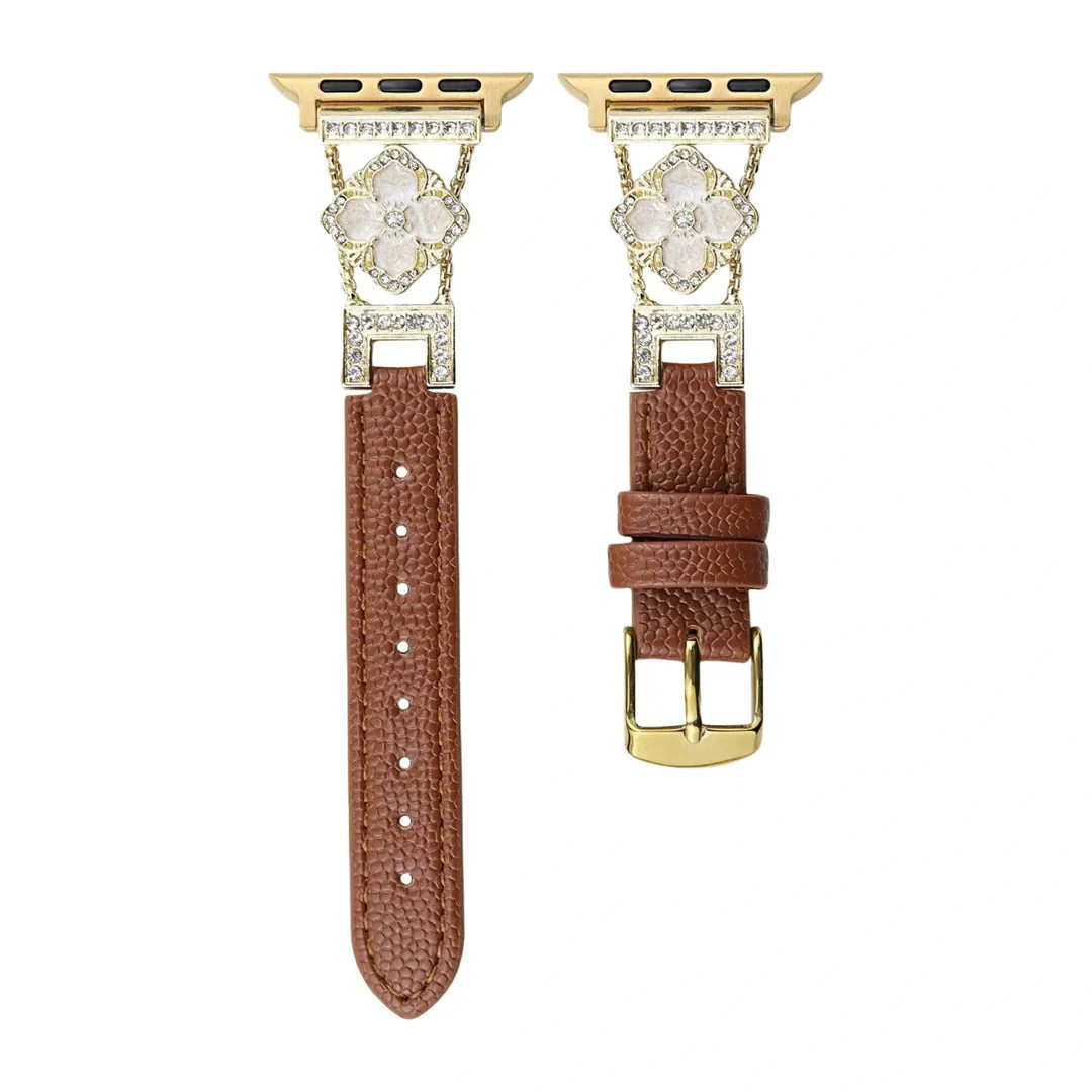 The Bloom Bracelet - Turn Your Watch into Jewelry - 50% OFF - Image 9