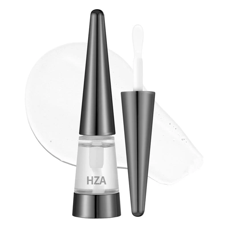 The CICA REEDLE Lip Plumper - Plump Without the Pain + 50% OFF - Image 10