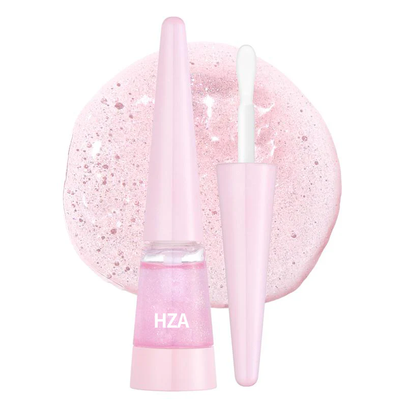 The CICA REEDLE Lip Plumper - Plump Without the Pain + 50% OFF - Image 11