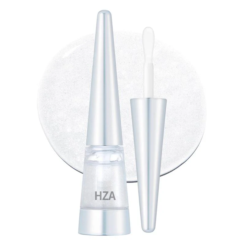 The CICA REEDLE Lip Plumper - Plump Without the Pain + 50% OFF - Image 12