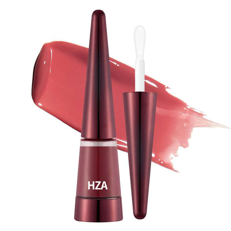 The CICA REEDLE Lip Plumper - Plump Without the Pain + 50% OFF - Image 13