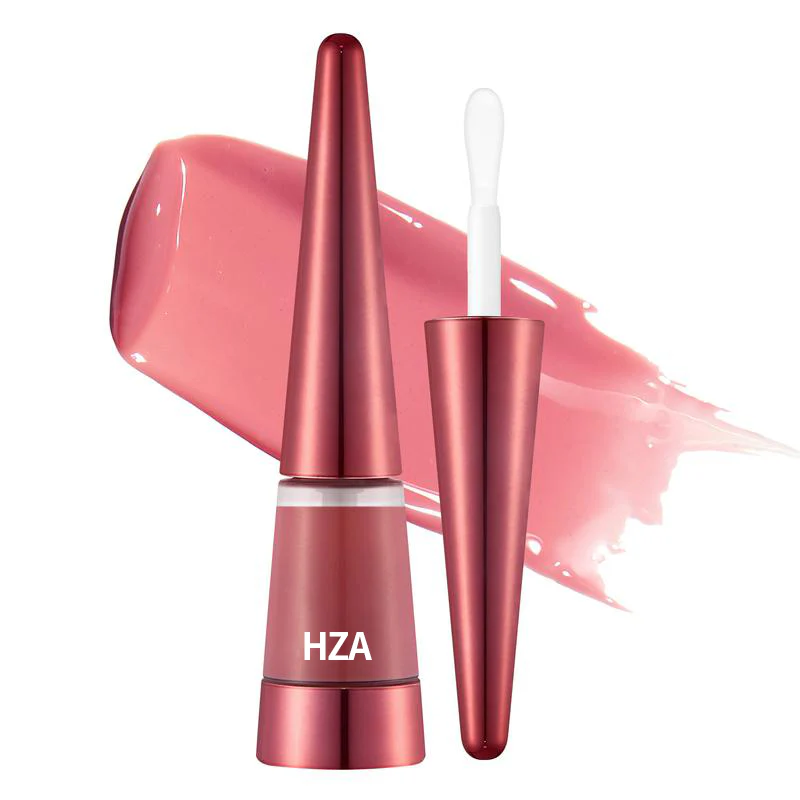 The CICA REEDLE Lip Plumper - Plump Without the Pain + 50% OFF - Image 14
