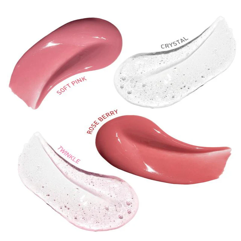 The CICA REEDLE Lip Plumper - Plump Without the Pain + 50% OFF - Image 2