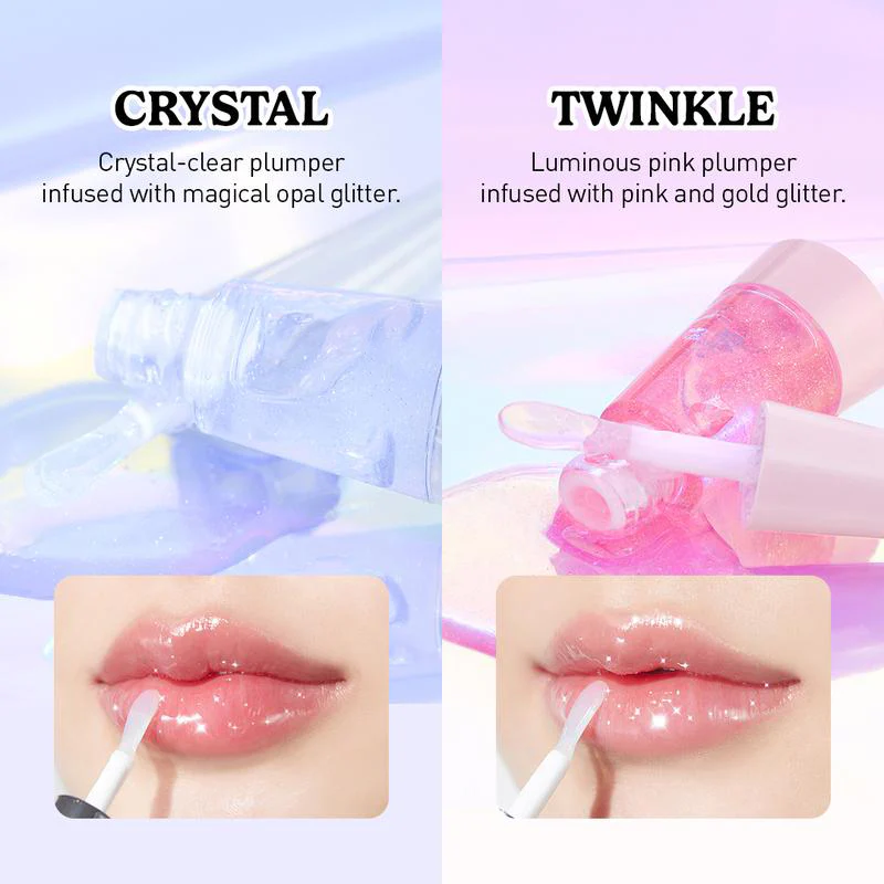 The CICA REEDLE Lip Plumper - Plump Without the Pain + 50% OFF - Image 5