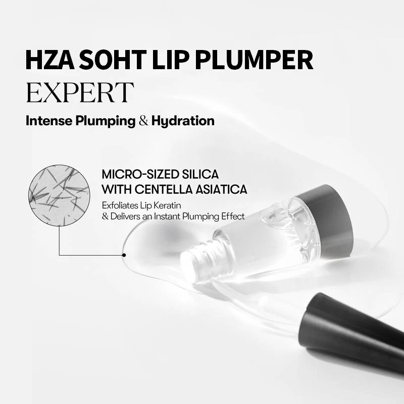 The CICA REEDLE Lip Plumper - Plump Without the Pain + 50% OFF - Image 7
