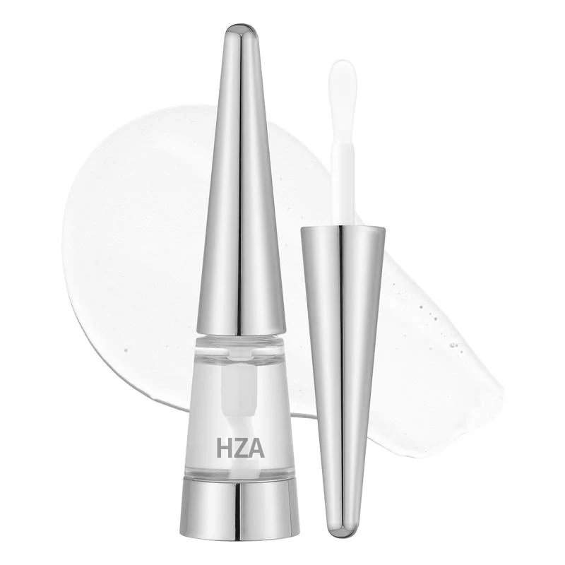 The CICA REEDLE Lip Plumper - Plump Without the Pain + 50% OFF - Image 9