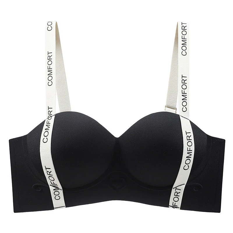 The CloudLift Bra - A Natural Boost, In Total Comfort - 50% OFF - Image 10