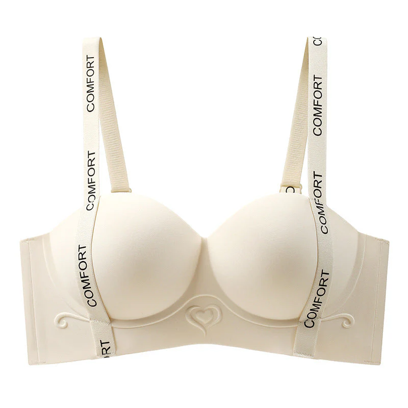 The CloudLift Bra - A Natural Boost, In Total Comfort - 50% OFF - Image 11