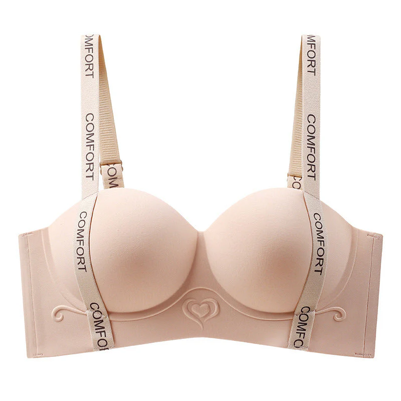 The CloudLift Bra - A Natural Boost, In Total Comfort - 50% OFF - Image 12