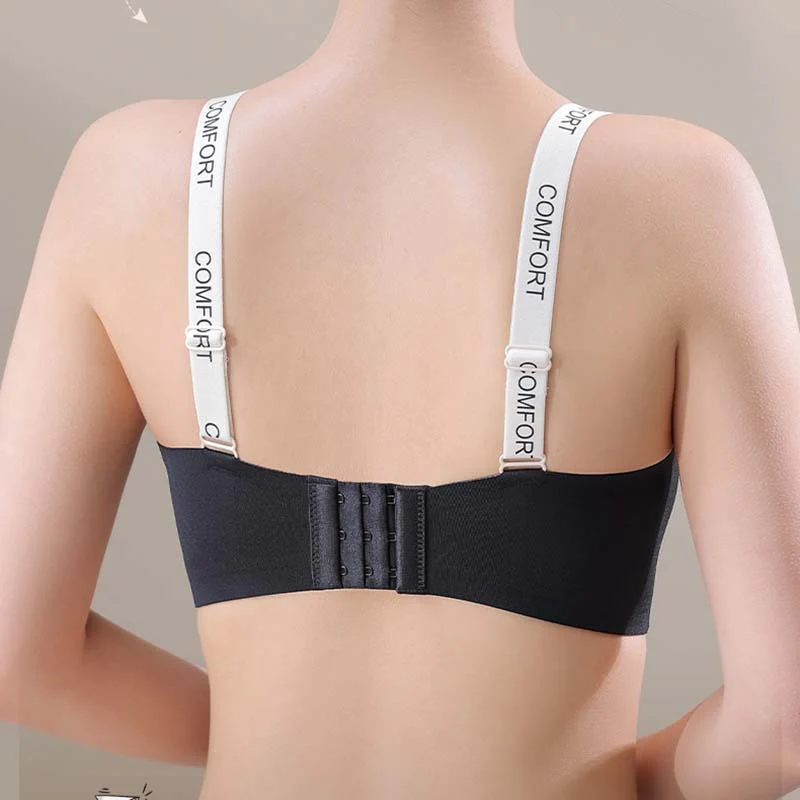 The CloudLift Bra - A Natural Boost, In Total Comfort - 50% OFF - Image 4